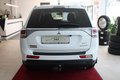 Thumbnail 3 - Mitsubishi Outlander 2.0 2WD Diamant Edition SITZHEIZ./NAVI/KAMERA