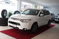 Thumbnail 1 - Mitsubishi Outlander 2.0 2WD Diamant Edition SITZHEIZ./NAVI/KAMERA
