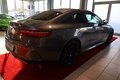 Thumbnail 4 - Mercedes-Benz E 220 d Coupe AMG-LINE