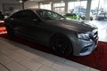 Thumbnail 7 - Mercedes-Benz E 220 d Coupe AMG-LINE