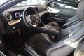 Thumbnail 9 - Mercedes-Benz E 220 d Coupe AMG-LINE