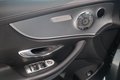 Thumbnail 10 - Mercedes-Benz E 220 d Coupe AMG-LINE