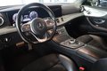 Thumbnail 11 - Mercedes-Benz E 220 d Coupe AMG-LINE