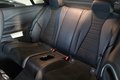 Thumbnail 12 - Mercedes-Benz E 220 d Coupe AMG-LINE