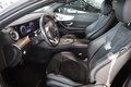 Thumbnail 13 - Mercedes-Benz E 220 d Coupe AMG-LINE