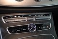 Thumbnail 16 - Mercedes-Benz E 220 d Coupe AMG-LINE