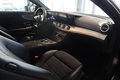 Thumbnail 21 - Mercedes-Benz E 220 d Coupe AMG-LINE