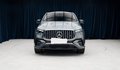 Daumennagel 10 - Mercedes-Benz GLE 53 AMG 4Matic+ Coupe AHK PANO