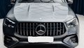 Daumennagel 11 - Mercedes-Benz GLE 53 AMG 4Matic+ Coupe AHK PANO
