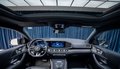 Daumennagel 18 - Mercedes-Benz GLE 53 AMG 4Matic+ Coupe AHK PANO
