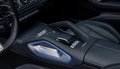 Daumennagel 25 - Mercedes-Benz GLE 53 AMG 4Matic+ Coupe AHK PANO