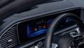 Daumennagel 27 - Mercedes-Benz GLE 53 AMG 4Matic+ Coupe AHK PANO