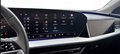 Daumennagel 10 - Audi Q5 Sportback 2.0 TDI quattro S-LINE PASSENGER-DISPLAY
