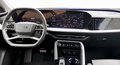 Daumennagel 12 - Audi Q5 Sportback 2.0 TDI quattro S-LINE PASSENGER-DISPLAY
