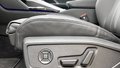 Daumennagel 13 - Audi Q5 Sportback 2.0 TDI quattro S-LINE PASSENGER-DISPLAY