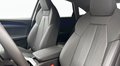 Daumennagel 14 - Audi Q5 Sportback 2.0 TDI quattro S-LINE PASSENGER-DISPLAY