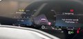 Daumennagel 15 - Audi Q5 Sportback 2.0 TDI quattro S-LINE PASSENGER-DISPLAY