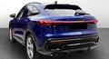 Daumennagel 2 - Audi Q5 Sportback 2.0 TDI quattro S-LINE PASSENGER-DISPLAY