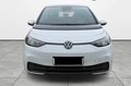 Daumennagel 2 - Volkswagen ID.3 Pro Performance 150 kW Life