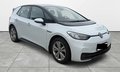 Daumennagel 3 - Volkswagen ID.3 Pro Performance 150 kW Life