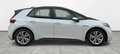 Daumennagel 4 - Volkswagen ID.3 Pro Performance 150 kW Life