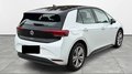 Daumennagel 7 - Volkswagen ID.3 Pro Performance 150 kW Life