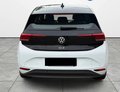 Daumennagel 8 - Volkswagen ID.3 Pro Performance 150 kW Life