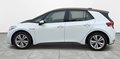 Daumennagel 9 - Volkswagen ID.3 Pro Performance 150 kW Life
