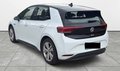 Daumennagel 10 - Volkswagen ID.3 Pro Performance 150 kW Life