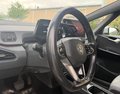Daumennagel 13 - Volkswagen ID.3 Pro Performance 150 kW Life