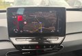 Daumennagel 15 - Volkswagen ID.3 Pro Performance 150 kW Life