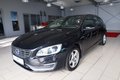Thumbnail 1 - Volvo V60 D4 Kinetic