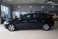 Thumbnail 2 - Volvo V60 D4 Kinetic