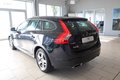 Thumbnail 3 - Volvo V60 D4 Kinetic