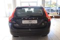 Thumbnail 4 - Volvo V60 D4 Kinetic