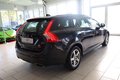 Thumbnail 7 - Volvo V60 D4 Kinetic