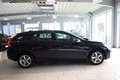 Thumbnail 8 - Volvo V60 D4 Kinetic