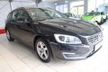 Thumbnail 9 - Volvo V60 D4 Kinetic