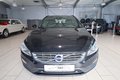 Thumbnail 10 - Volvo V60 D4 Kinetic