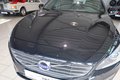 Thumbnail 11 - Volvo V60 D4 Kinetic