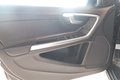 Thumbnail 12 - Volvo V60 D4 Kinetic