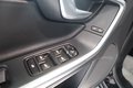 Thumbnail 13 - Volvo V60 D4 Kinetic