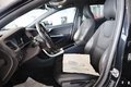 Thumbnail 14 - Volvo V60 D4 Kinetic