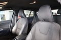 Thumbnail 15 - Volvo V60 D4 Kinetic