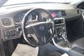 Thumbnail 16 - Volvo V60 D4 Kinetic