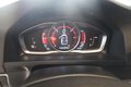 Thumbnail 18 - Volvo V60 D4 Kinetic