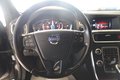 Thumbnail 19 - Volvo V60 D4 Kinetic