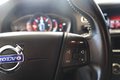 Thumbnail 20 - Volvo V60 D4 Kinetic