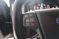 Thumbnail 21 - Volvo V60 D4 Kinetic