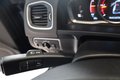 Thumbnail 22 - Volvo V60 D4 Kinetic